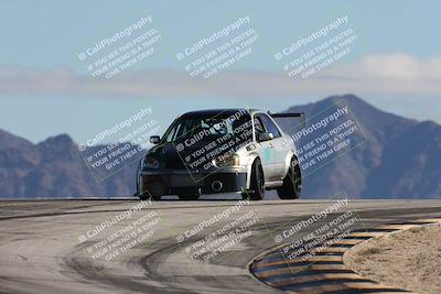 media/Jan-04-2026-SCCA SD (Sun) [[defc442887]]/1-Advanced Group/Session 2 (Turn 12)/